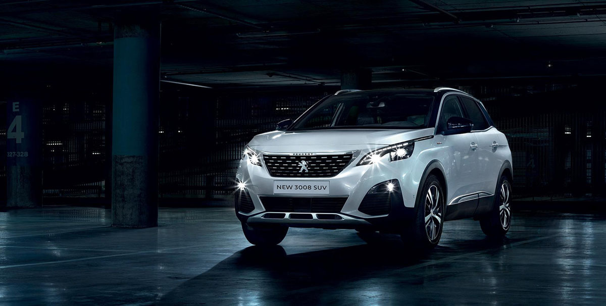 Peugeot 宣布本地生产车型出口海外，Buatan Malaysia的另外一个壮举？