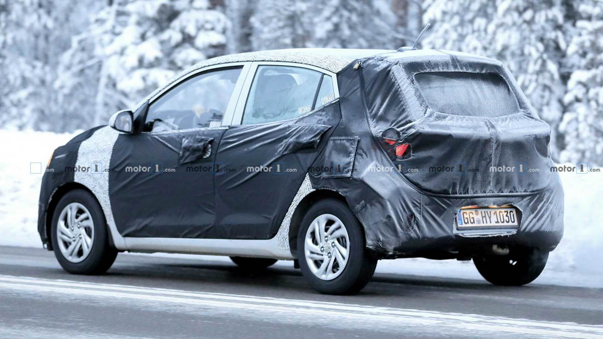 %e6%96%b0%e4%b8%80%e4%bb%a3-hyundai-i10-%e7%9a%84%e8%ae%be%e8%ae%a1%e8 ...