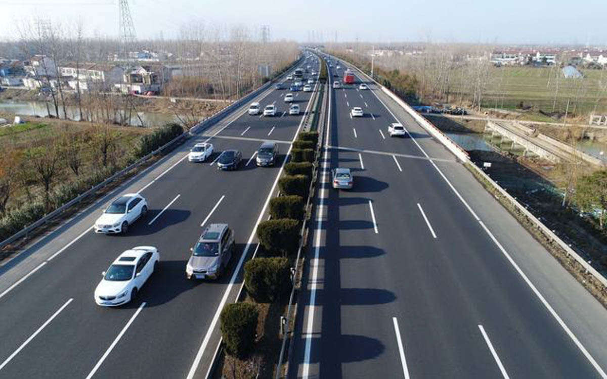出远门 Travel ,汽车需要注意以及检查些什么 - automachi.com