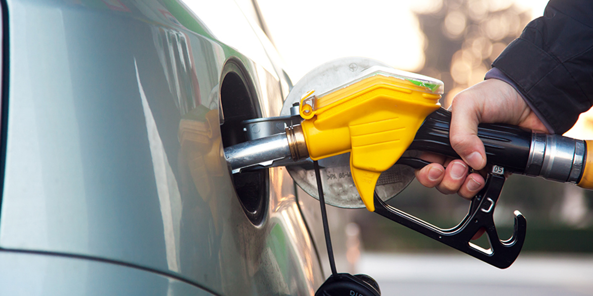 贸消部长：9月公布新 RON 95 汽油津贴机制