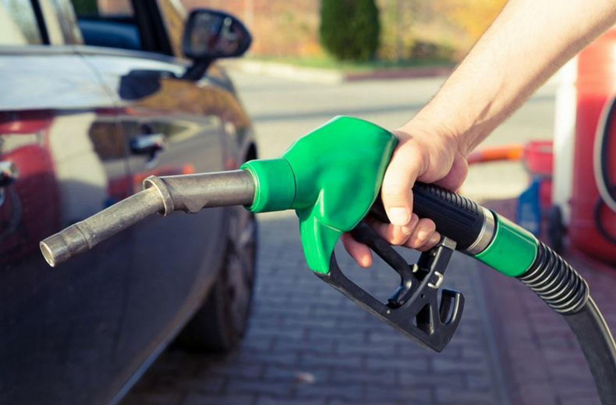 新燃油补贴机制：月入超过RM 3,900的的家庭添加 Ron 95 价格会更高