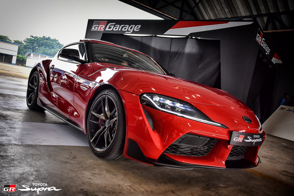 Kelly Blue Book 公布2020 Top25 最佳新车榜单，韩系车款称霸冠军宝座