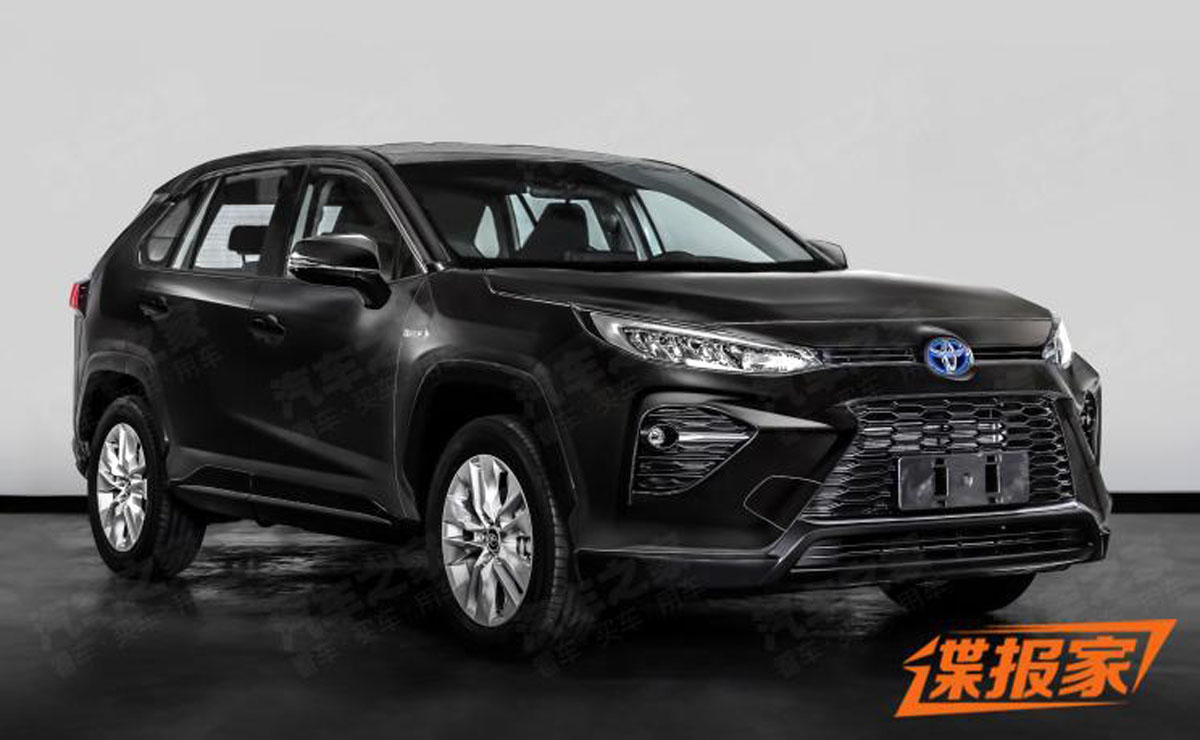 тойота виландер фото. тойота wildlander фото. тойота wildlander. тойота wildlander. тойота авант 2020.