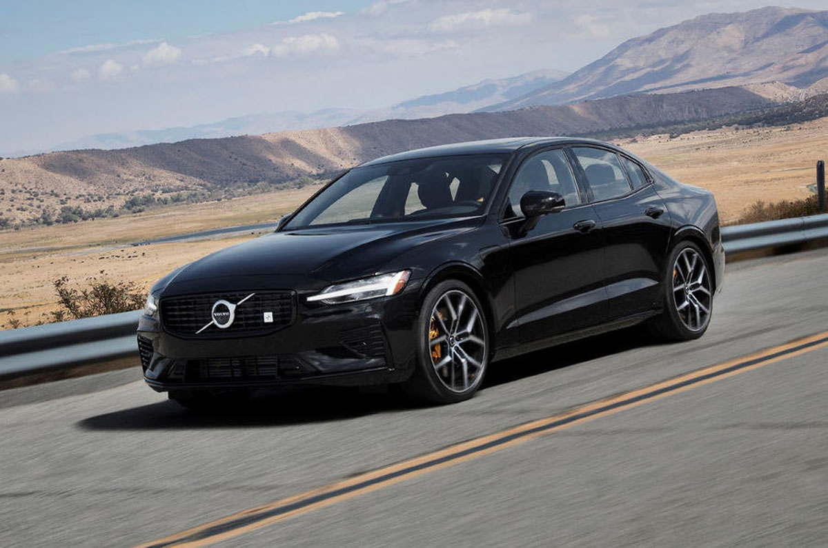 Toyota avensis 2006. Honda civic 2021. Jaguar xe 2. Volkswagen пассат 2014. Дизеля седаны.