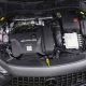2020 Mercedes-AMG GLA45 正式发表，拿下地表最速 Crossover 之称
