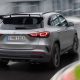 2020 Mercedes-AMG GLA45 正式发表,拿下地表最速 Crossover 之称