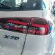 图库：2020 Proton X70 CKD Standard，售价 RM94,800