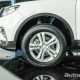 图库：2020 Proton X70 CKD Standard，售价 RM94,800