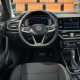 新一代 Volkswagen Polo Sedan 正式发表，化身小一号 Passat