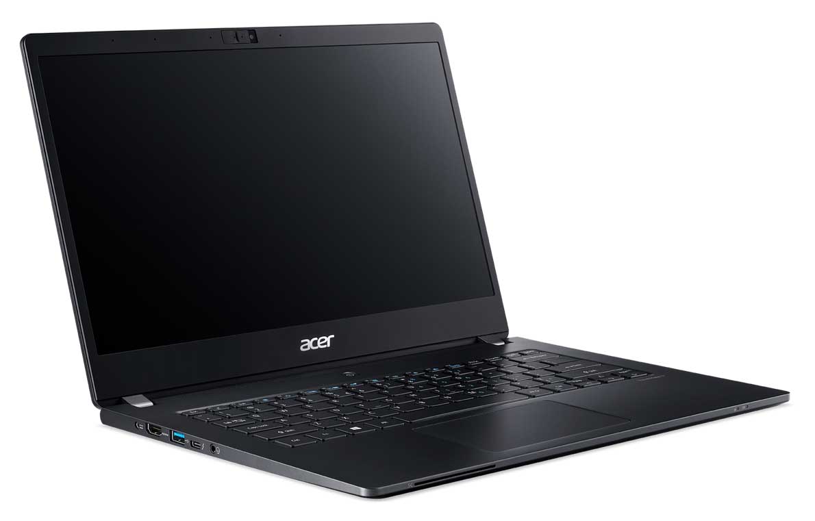 Acer 为配合在我国成立30周年而推出一系列家庭与商务电子产品