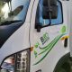 B20 Biodiesel 生物柴油计划将在今年逐渐扩大服务范围
