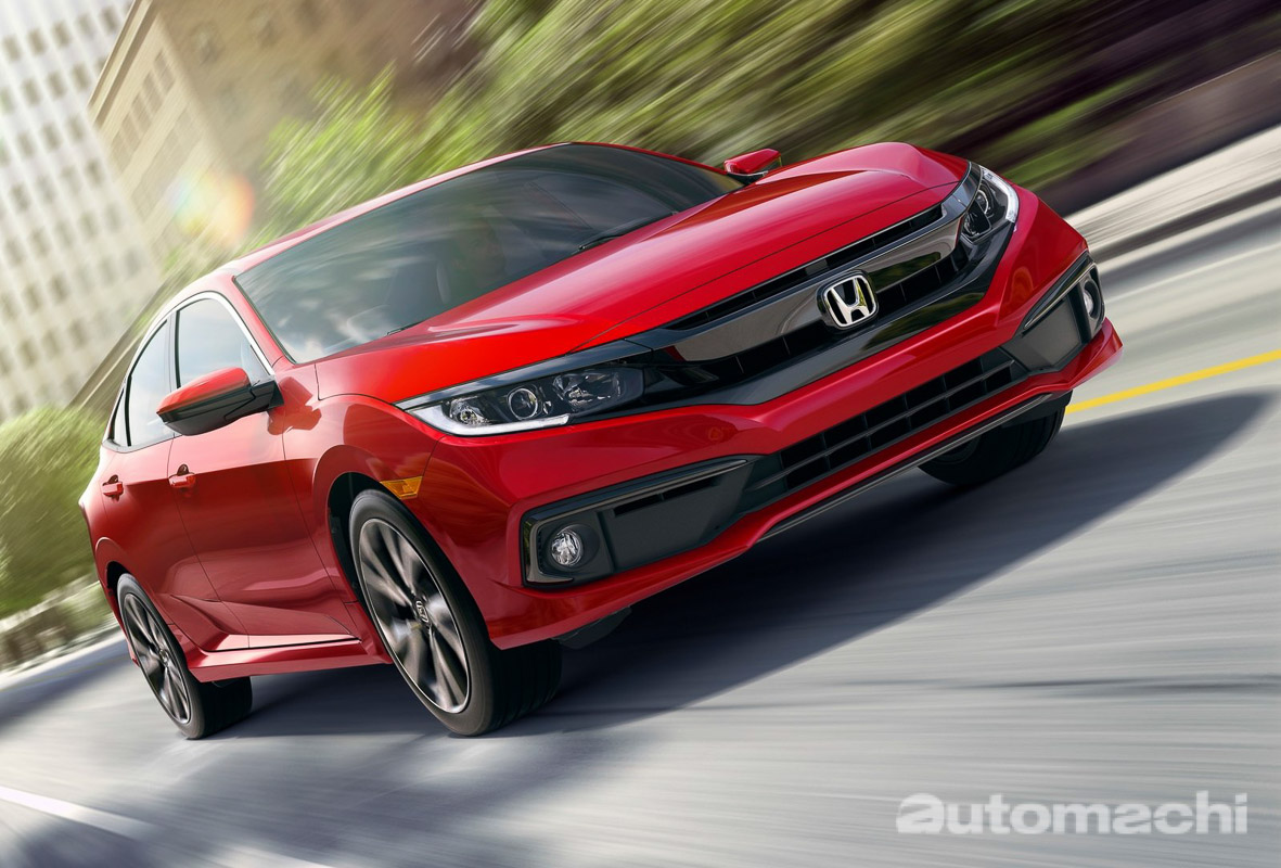 在本地生产汽车的 Car Brand 有哪些