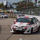 第三季第三站 Toyota Gazoo Racing 火爆开跑