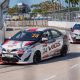 第三季第三站 Toyota Gazoo Racing 圆满结束