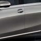 2021 Mercedes-Benz S Class 完整假想图与配备流出，发布在即