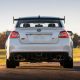 Subaru WRX STI 明年登场，最大马力或达400 Hp！