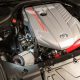 Toyota Supra Super Hyper Boost Edition 即将登场，最大马力直逼750Hp