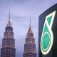 Petronas 成为2020年最具实力石油与天然气品牌