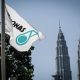 Petronas 成为2020年最具实力石油与天然气品牌