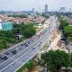 Highway 开车遇到抛锚？你可向大道公司求救！