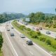 Highway 开车遇到抛锚？你可向大道公司求救！