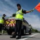 Highway 开车遇到抛锚？你可向大道公司求救！