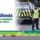 Highway 开车遇到抛锚？你可向大道公司求救！