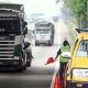 Highway 开车遇到抛锚？你可向大道公司求救！