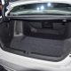 2020 Honda Accord 车型规格与配备详情