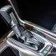 2020 Honda Accord 车型规格与配备详情