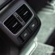 2020 Honda Accord 车型规格与配备详情