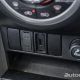 Isuzu D-Max 1.9 Ddi Blue Power 试驾分享，一辆适合家庭使用的皮卡车