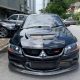 我国 Mitsubishi Evolution VIII MR 寻找新主人