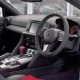 Nissan GT-R Nismo Recon 即将来马，开价 RM 1,180,000
