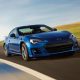 Porsche 获选 Consumer Reports 2020年最佳汽车品牌