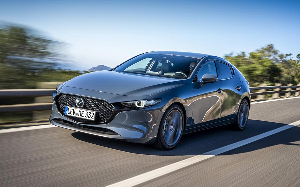 Porsche 获选 Consumer Reports 2020年最佳汽车品牌