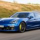 Porsche 获选 Consumer Reports 2020年最佳汽车品牌