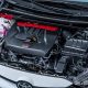 Toyota GR Corolla 确认推出，马力或达250 Hp