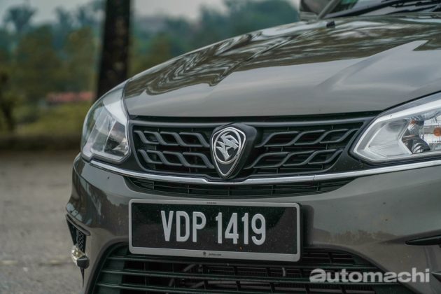 2019-proton-saga- (7 of 32)  automachi.com