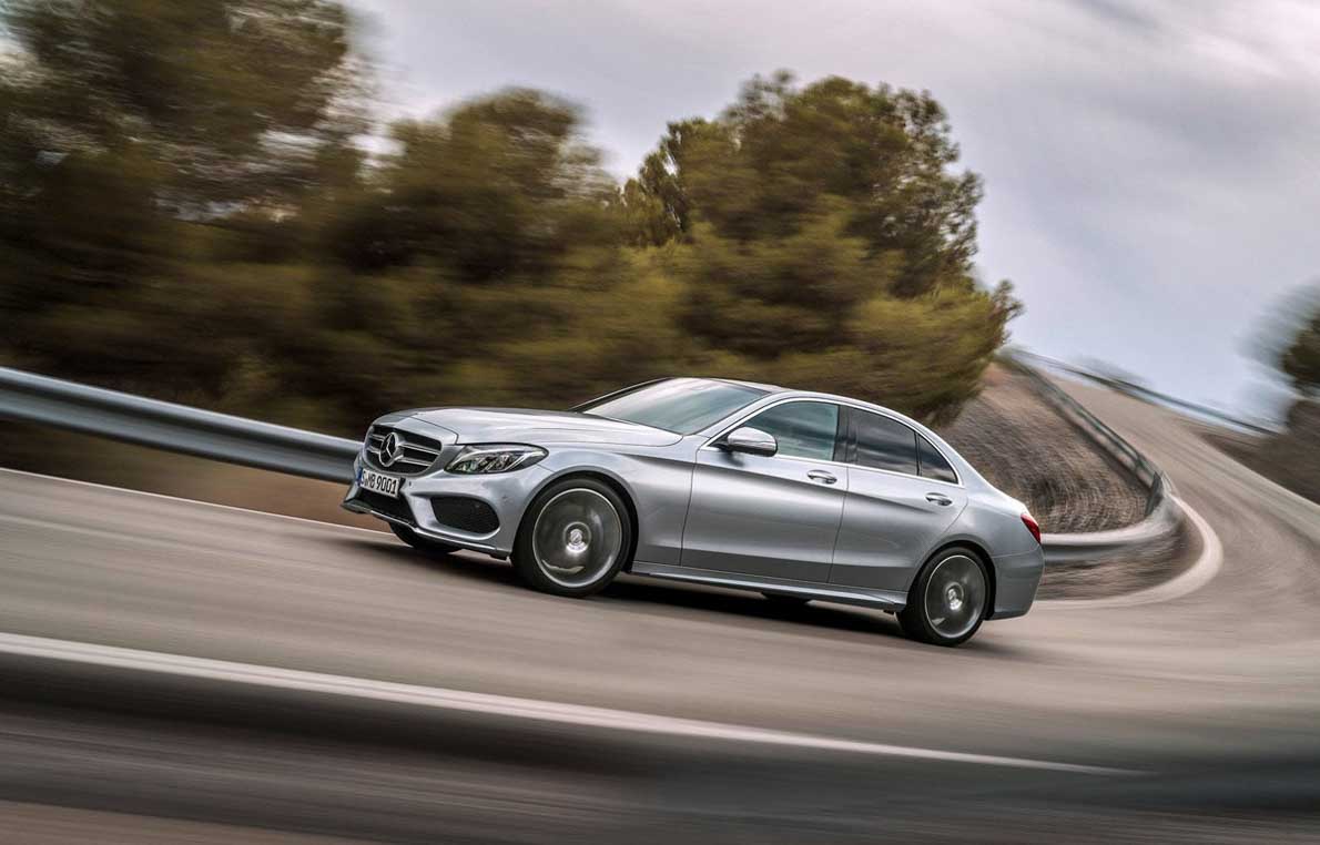 2020年2月大马汽车销量： Mazda 挤入5强