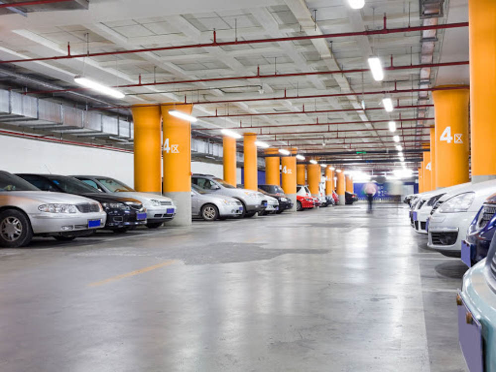 汽车小知识：车长时间 Parking 没启动需要注意些什么？