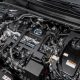 Toyota Corolla 将会有全新1.5L 自然进气引擎入列，最大马力103Hp