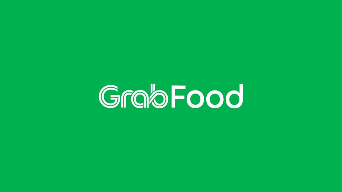 Grab 推出全新 GrabMart，Pasar 以及 Tapau 服务，而且还有许多折扣