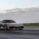 Koenigsegg Gemera 霸气登场，2.0L 三缸引擎，最大马力1677Hp