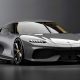 Koenigsegg Gemera 霸气登场，2.0L 三缸引擎，最大马力1677Hp