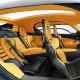 Koenigsegg Gemera 霸气登场，2.0L 三缸引擎，最大马力1677Hp