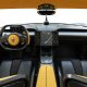 Koenigsegg Gemera 霸气登场，2.0L 三缸引擎，最大马力1677Hp