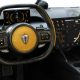 Koenigsegg Gemera 霸气登场，2.0L 三缸引擎，最大马力1677Hp