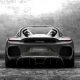 Koenigsegg Gemera 霸气登场，2.0L 三缸引擎，最大马力1677Hp