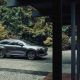 2020 Mazda CX-9 配备小幅升级,售价 RM319,600起跳